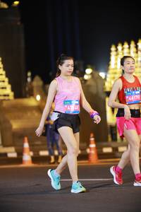 BIB: 
                            <button type="button" onclick="openModal(24387783)" class="btn btn-primary btn-sm float-right btn-popup" data-toggle="modal" data-target=".modal-high-quality">
                        <i class="fas fa-shopping-cart"></i> Add to Cart
                    </button>
                                            <button type="button" onclick="isThisMe(24387783, true)" class="btn btn-success btn-sm float-right btn-popup btn-isme hidden" data-toggle="tooltip" data-placement="bottom" title="นี่คือรูปของคุณใช่ไหม คลิกที่นี่เพื่อเอาเข้าอัลบั้ม">
                        <i class="fas fa-plus"></i> Add to album
                    </button>
                    <button type="button" onclick="isThisMe(24387783, false)" class="btn btn-warning btn-sm float-right btn-popup btn-isnotme hidden">
                        <i class="fas fa-ban"></i> Remove from album
                    </button>